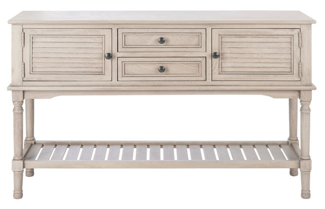 piper-2-drawer-2-door-console-table-greige