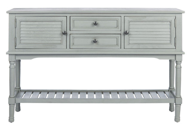 piper-2-drawer-2-door-console-table-distressed-grey