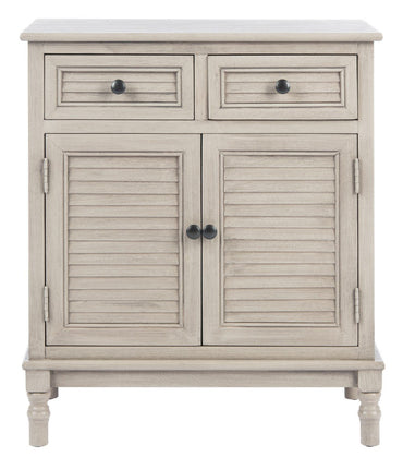 piper-2-drawer-2-door-sideboard-greige