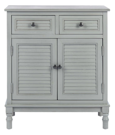 piper-2-drawer-2-door-sideboard-distressed-grey