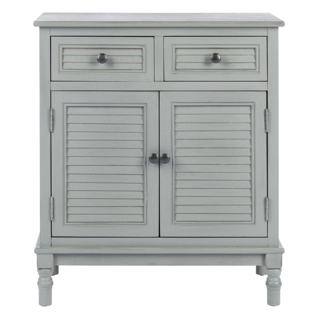 piper-2-drawer-2-door-sideboard-distressed-grey
