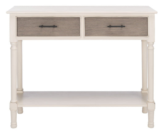 holly-2-drawer-console-table-distressed-white-greige