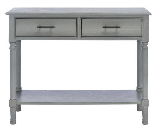 holly-2-drawer-console-table-distressed-grey