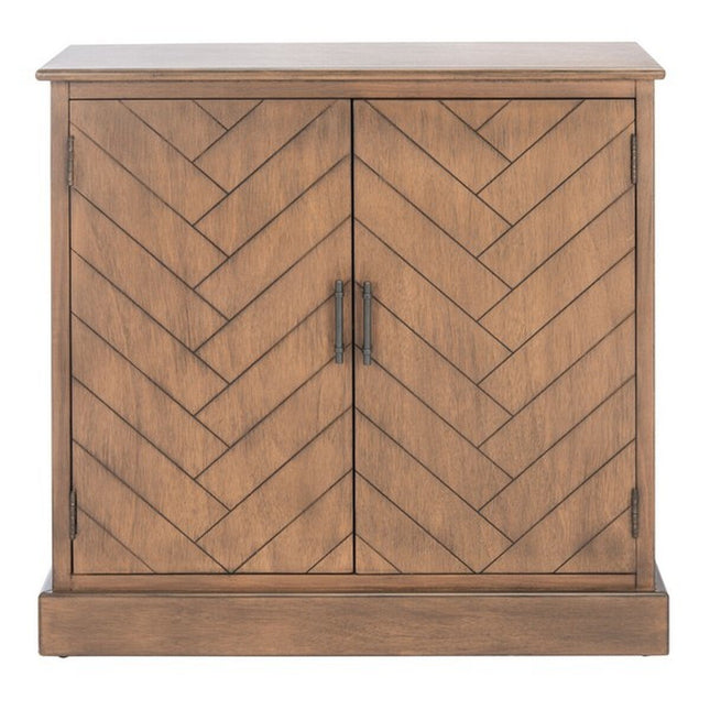 lovell-2-door-sideboard-brown