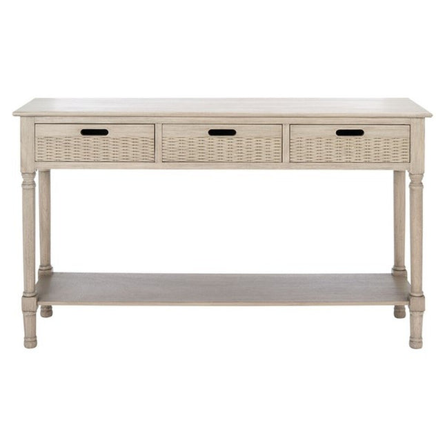 gracyn-3-drawer-console-greige