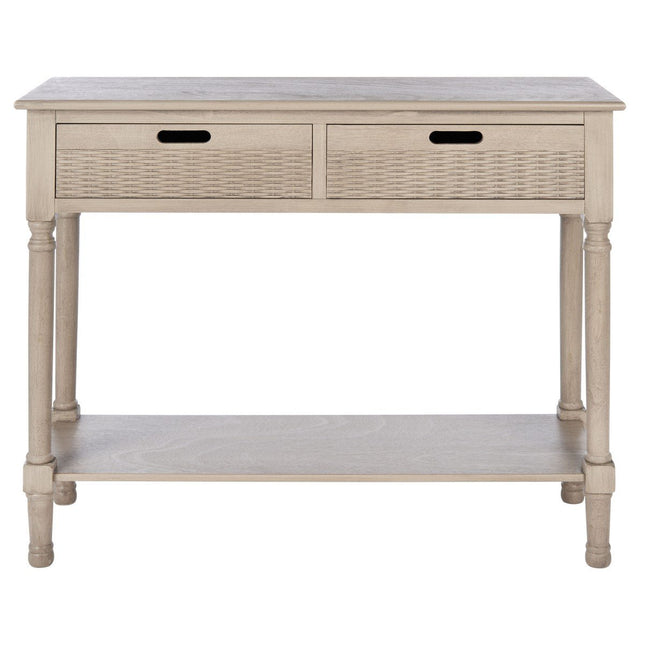 gracyn-2-drawer-console-greige