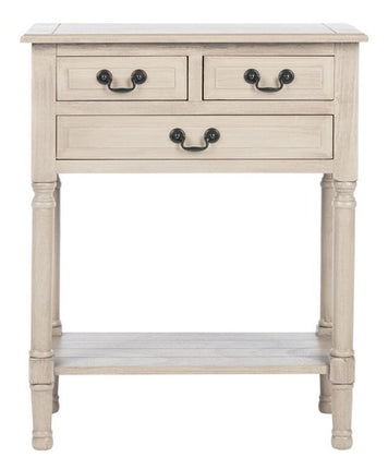tillie-3-drawer-console-table-greige
