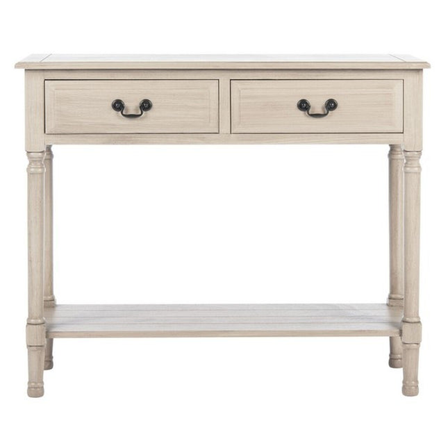 tillie-2-drawer-console-table-greige