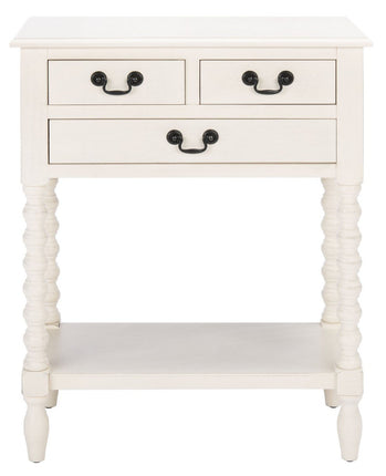 thelma-3-drawer-console-table-distressed-white