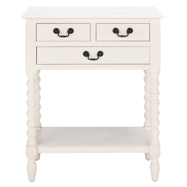 thelma-3-drawer-console-table-distressed-white