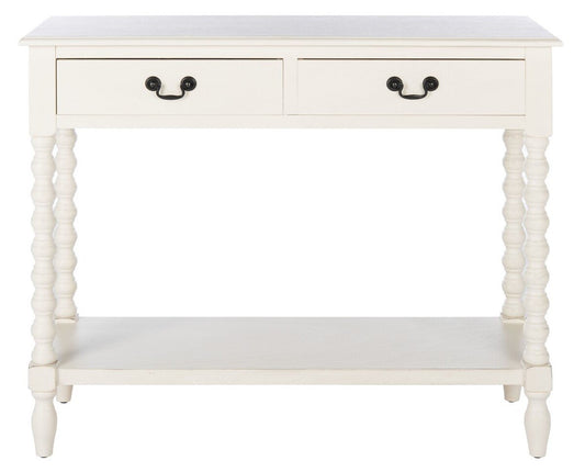 thelma-2-drawer-console-table-distressed-white