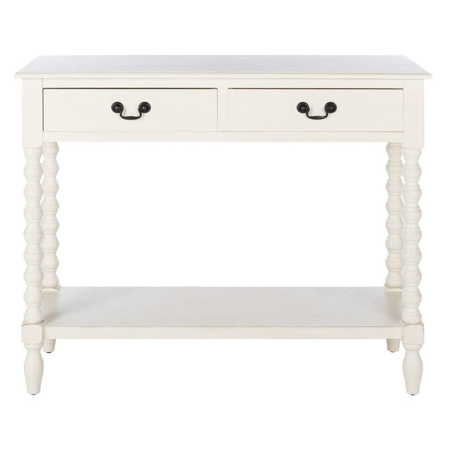 thelma-2-drawer-console-table-distressed-white