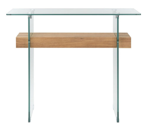lacy-console-table-glass-natural-brown