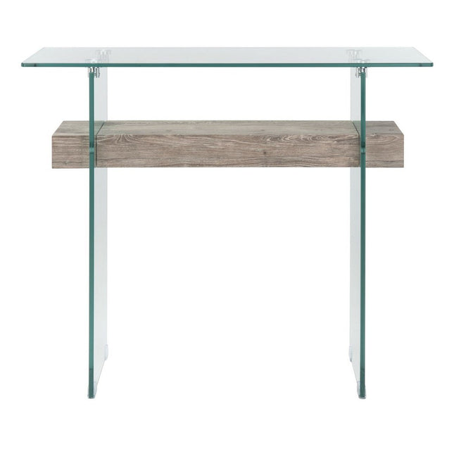 lacy-console-table-glass-grey-oak
