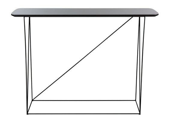 leila-rectangle-console-table-dark-grey-black