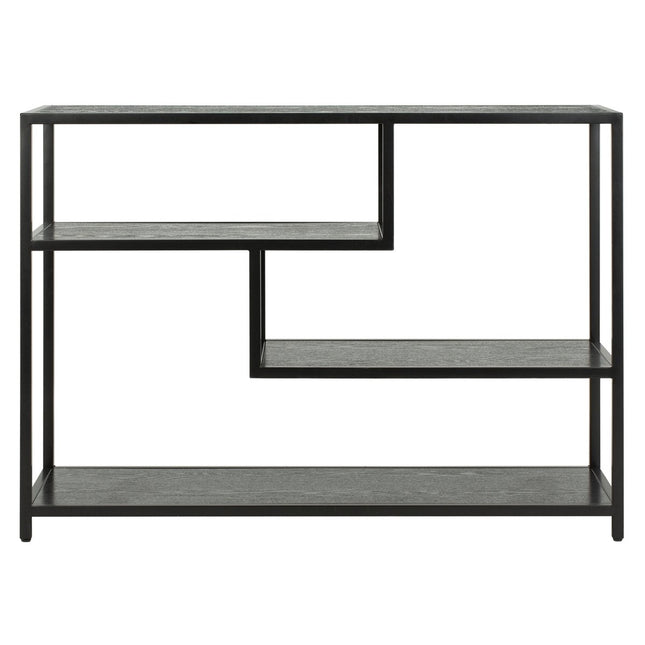 suri-geometric-console-table-black