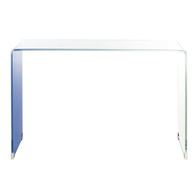 trista-ombre-glass-console-table-clear-blue