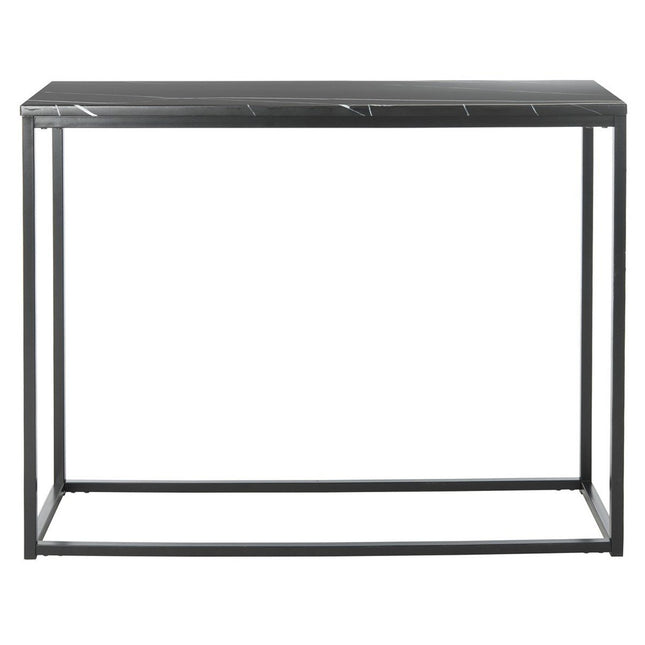 lucas-console-table-black