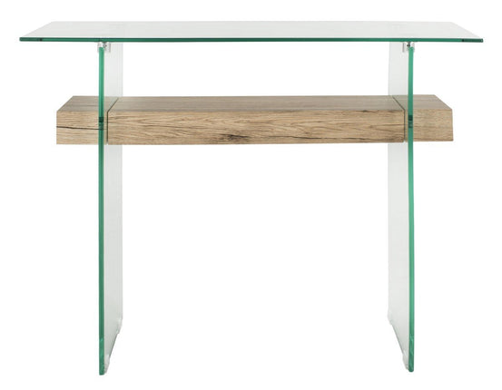 lacy-rectangular-modern-glass-console-table-clear-natural