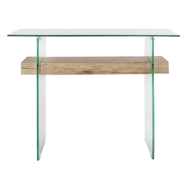 lacy-rectangular-modern-glass-console-table-clear-natural
