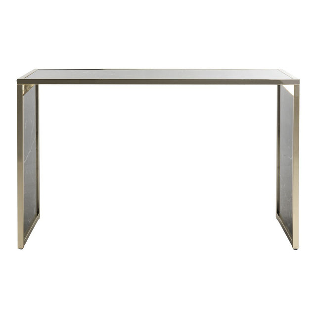tameka-console-table-black-brass