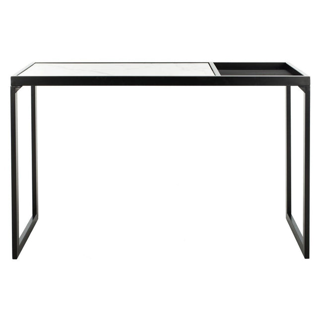 suki-console-table-white-marble-black