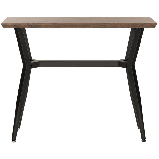 cheryl-rectangular-midcentury-modern-console-table-brown-oak