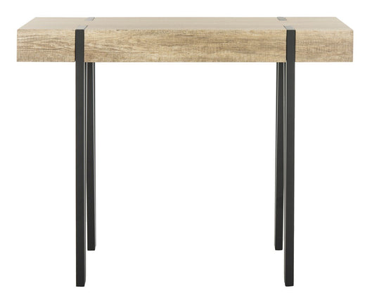 naomi-rectangular-rustic-midcentury-wood-top-console-table-multi-brown
