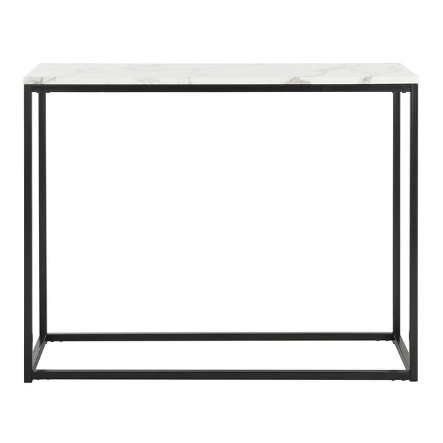 lucus-coffee-table-white-grey