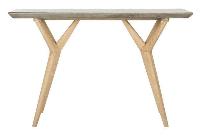 lindi-indoor-outdoor-modern-concrete-29-92-inch-h-console-dark-grey