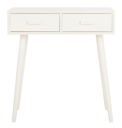 neena-2-drawer-console-vintage-white