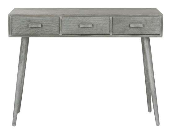 lucia-3-drawer-console-table-slate-grey