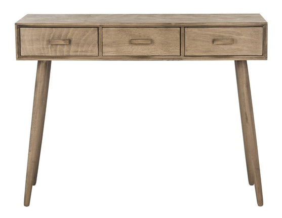 lucia-3-drawer-console-table-chocolate