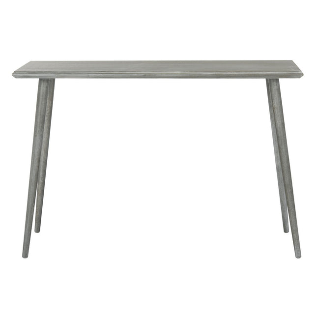 jane-console-table-slate-grey