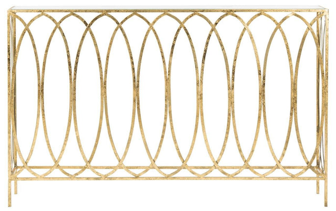 pammy-oval-ringed-console-table-gold