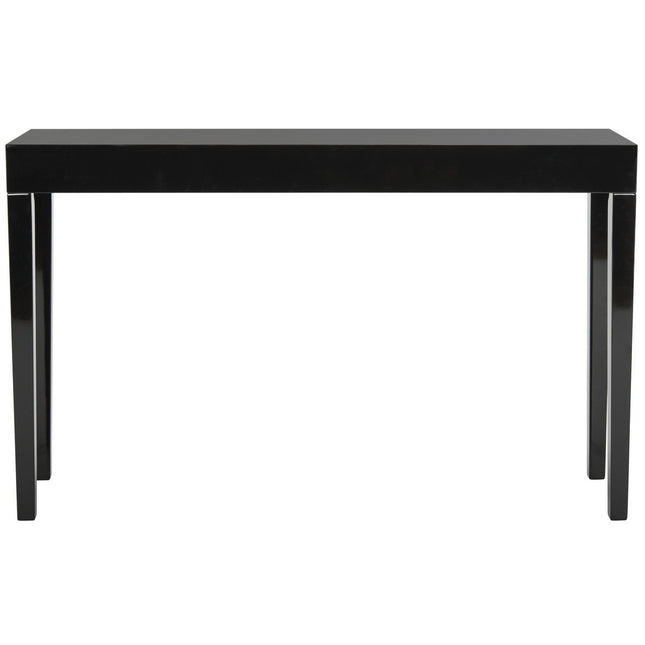 sandi-mid-century-scandinavian-lacquer-console-table-black