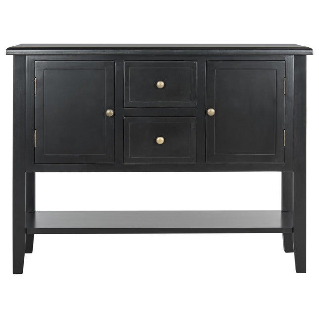 rose-buffet-sideboard-black