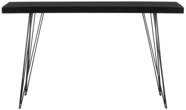scotty-retro-mid-century-lacquer-console-black