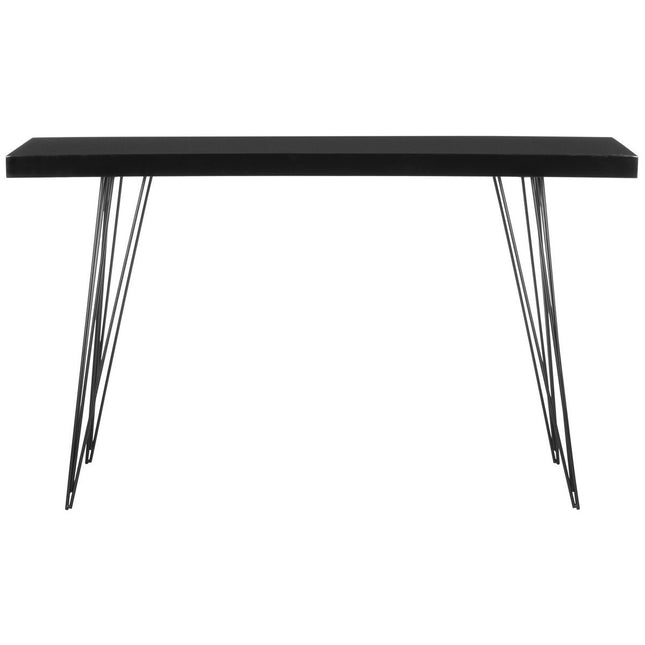 scotty-retro-mid-century-lacquer-console-black