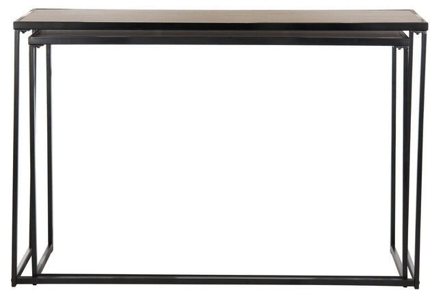 karyn-retro-mid-century-stacking-wood-console-light-grey-black