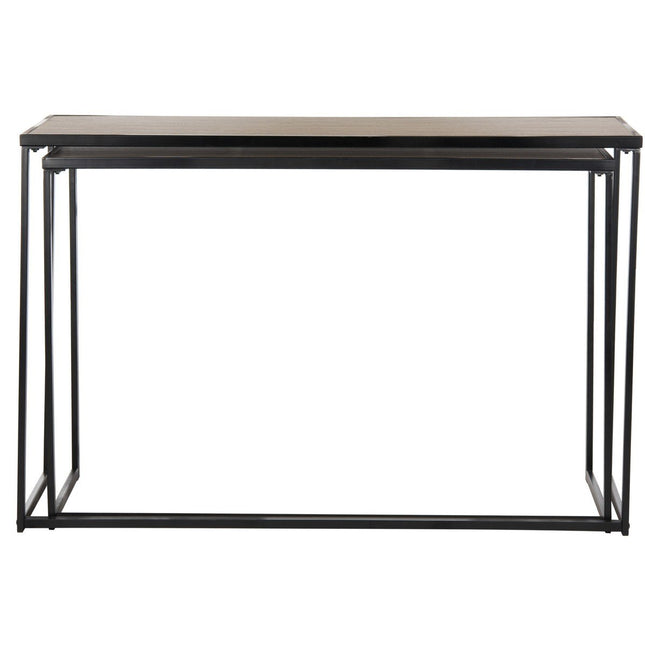 karyn-retro-mid-century-stacking-wood-console-light-grey-black