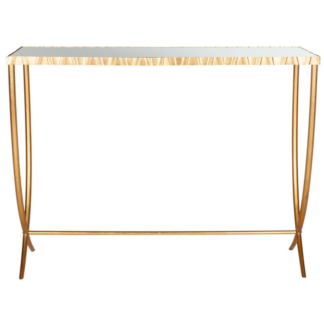 carli-console-table-gold-mirror