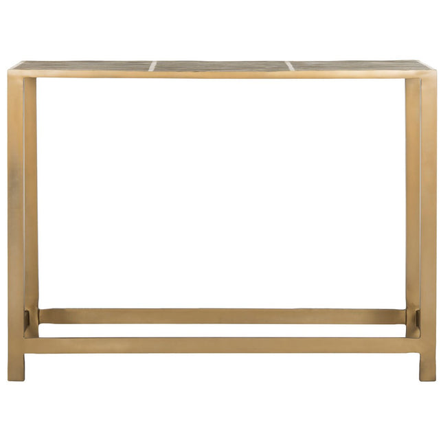 vana-console-antique-brass