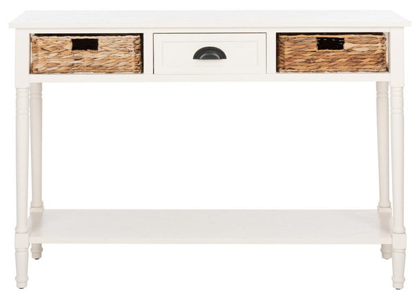 marissa-console-table-with-storage-distressed-white