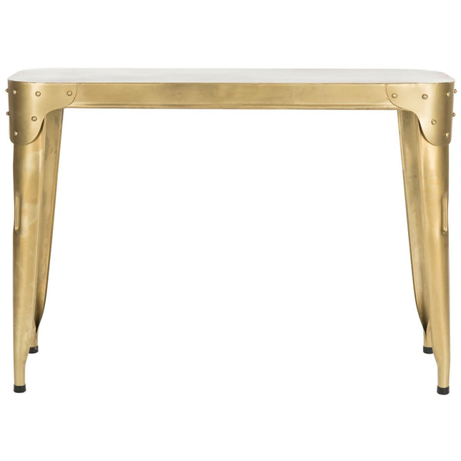 sheena-iron-console-table-gold