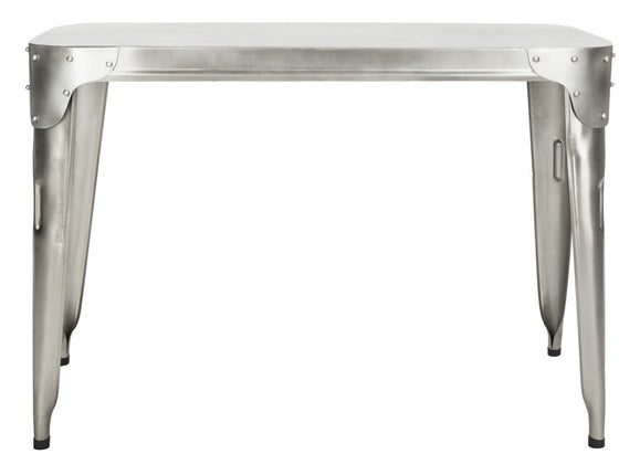 sheena-iron-console-table-dark-antique-silver