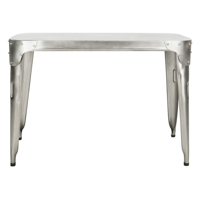 sheena-iron-console-table-dark-antique-silver