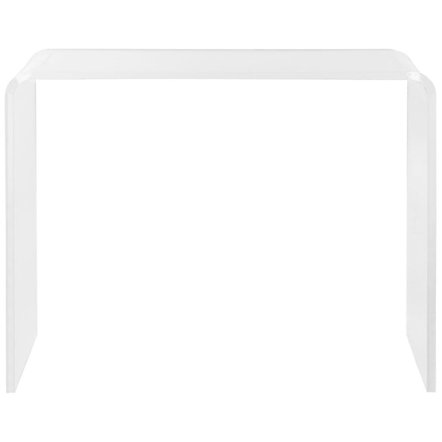 crystal-acrylic-console-table-clear