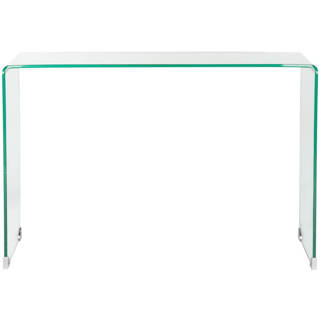 bella-console-table-clear