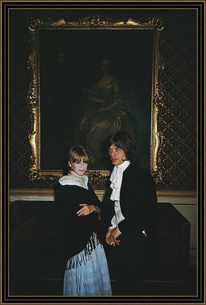 faithfull-and-mick-jagger-of-the-rolling-stones